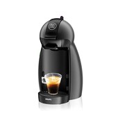 Dolce Gusto Piccolo (0)